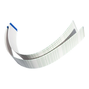 Jhycn Brand 0.5mm Pitch 60 Pin Same Side Awm 20706 105C 60V Vw-1