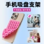 健身双面固定墙面镜子
