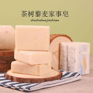 ���޼�������� �ֹ������� ϴ�����N������z�I������������坍