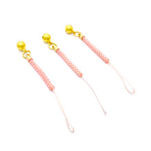 �S�����l Ʒ�| �֙C�pɫ�����K+��K �ɫ�Rȫ ����Ʒ���K���l