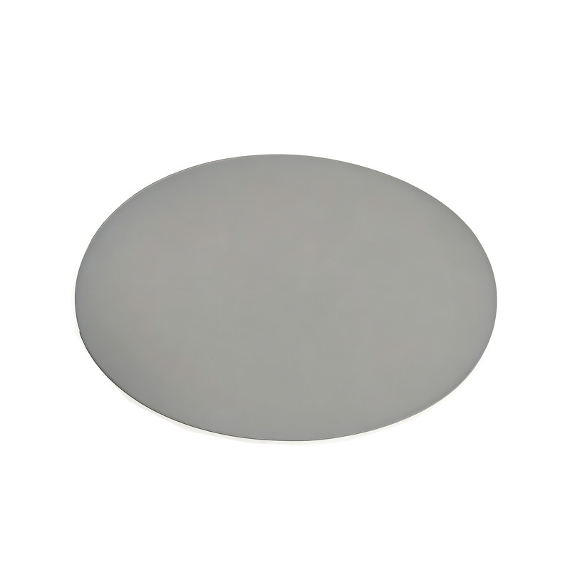 Suitable for Mercedes-Benz ml Gle Class W164 W167 Fuel Tank Cap Outer Cover 1647570006 1647570106