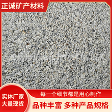 �S�����a�����ؾ�ʯɰʯ�����ػ����������������^Ħ��Ƭ���o����