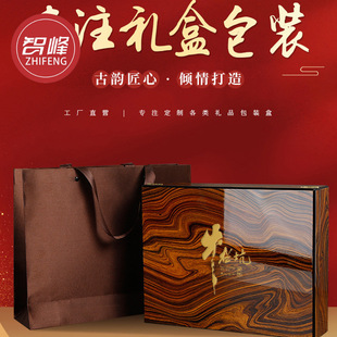 �¿��Ҳ�t���С�޲��S����ľ�����ľ�|���b�Y�в��~ľ���Ƿ�