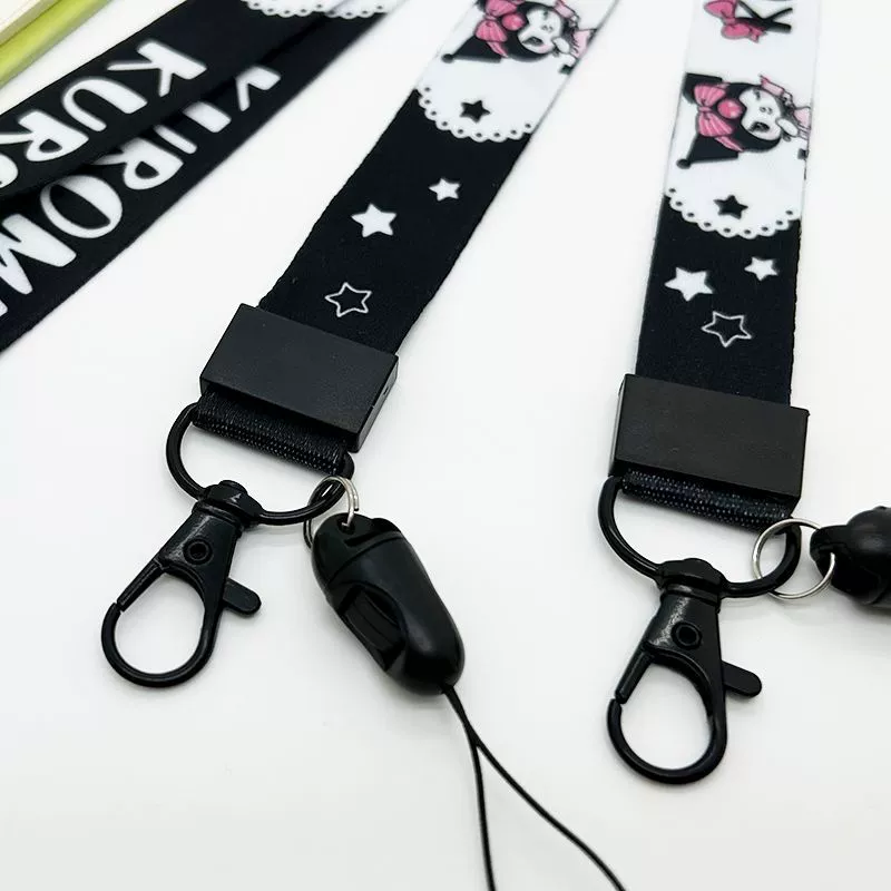 Милый фуксия мобильный телефон, чехол, USB флешка, защитный короткий универсальный держатель для карт
