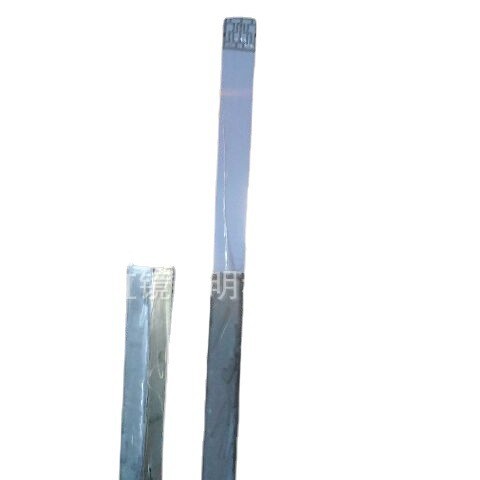 ԼͥԺƺ羵ҦҾ۵ͥԺ̫ܵ