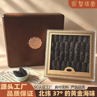 ���B������؛�Y�и߶��|�������ý������ٰl���ɺ���Դ�^���S���l