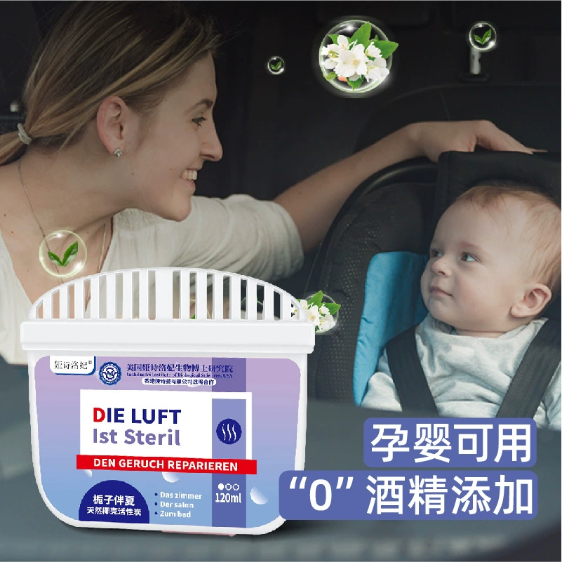 Автомобильный ароматизатор парфюмерия Автомобильный ароматизатор освежитель воздуха Автомобильный аромат для дезодоранта