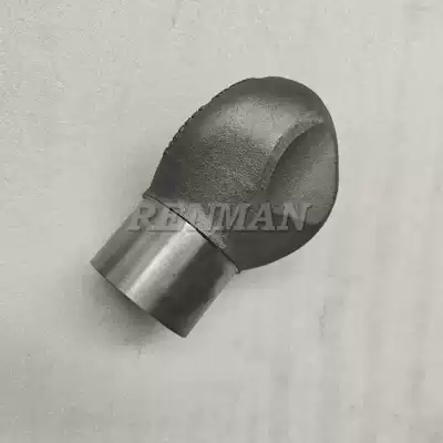 3286575 turbocharger exhaust connection – Crankshaft, camshaft