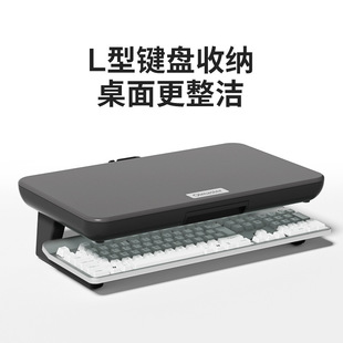 �羳�����֙C�I�P�ռ{�ܿ��ۯB�Pӛ����X����֧���@ʾ��̧�ߵ���