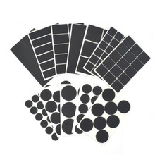 ��ճeva�z�|�������𺣾d�z���p�汳�z�����_�|������ĭ�|Ƭ���_