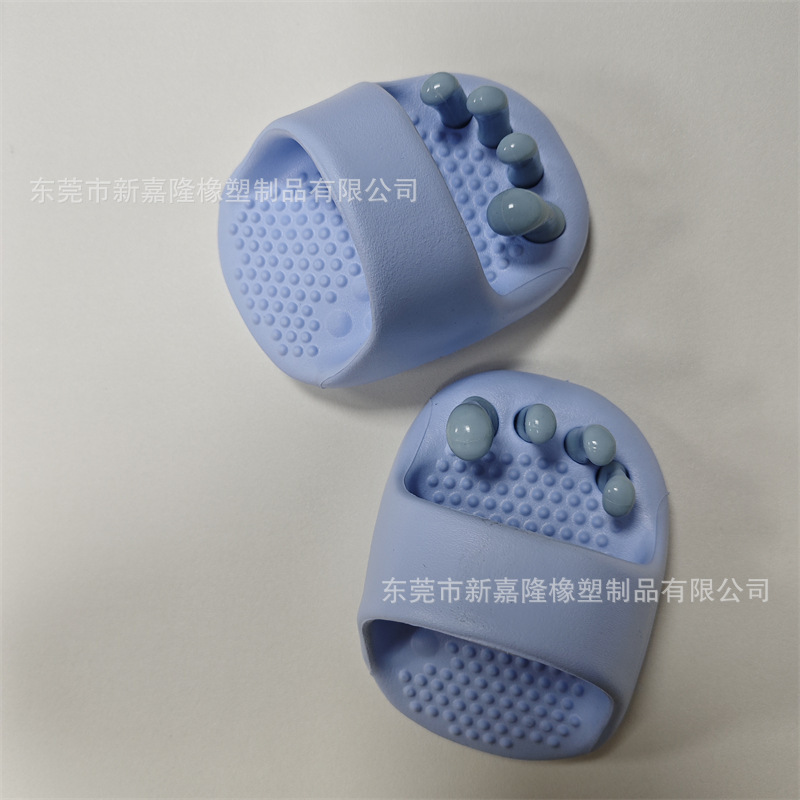 日韩瘦身美腿美体健身瑜伽鞋内外八字纠正足弓训练器提臀拉筋神器|undefined