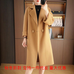 �ٷ�֮�ٰ�����ë�ﶬ�¿�߶��p�����ŮС���Ӛ��|���L����