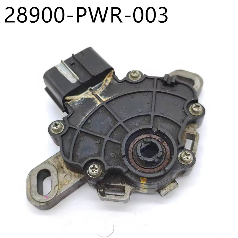 28900 PWR 013 1 3 1 5 28900 PWR 003 28900-pwr-013-1-3-1-5-28900-pwr-003
