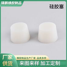 ������ù��z��������������僷��o�ݼy���¿��ܷ��F�ι��z��