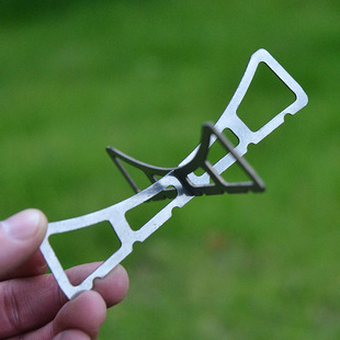 ���ⲻ�P�����¶�I���ÏN��偉|偼������¶�I��yҰ�͟����þ�