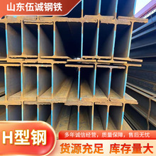 �F؛��܈Q355CH���Q355D䓽Y����\�ӹ�Q355E����������������