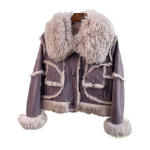 ���e�@�ݶ̿�Ƥ������Ů��˹����ë�I��ëƤëһ�w�����n��С����