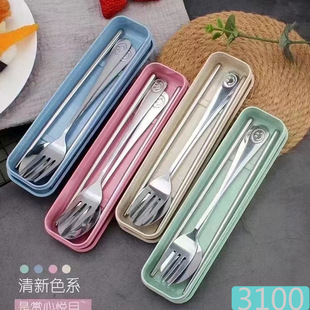 ���_����3100���P䓲;�1�ќ��ײ�׿��ӽM���b����y���ɫ�S�C