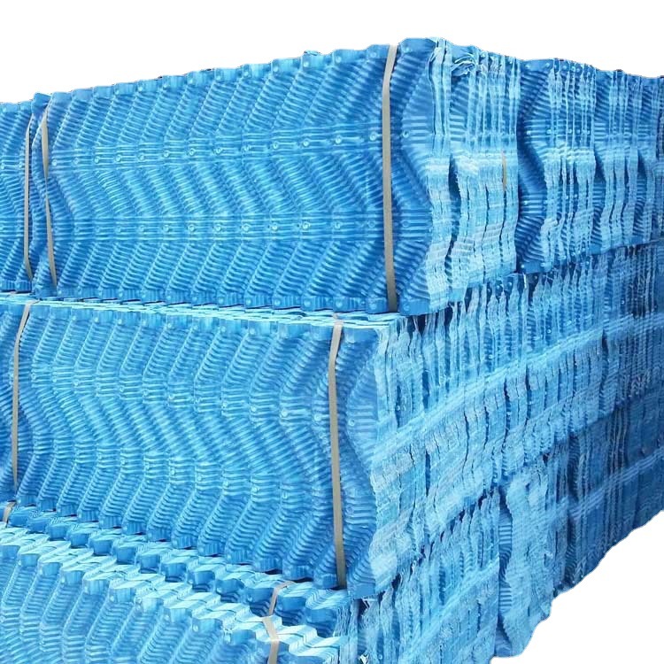 糧ѭˮ˲ ͳò ˮ˾ò