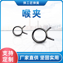 ��ɽ�S�ҹ܊A���� ˮ���ÊA�ӿ��� �͹܊A��Ť�� �������ƶ�