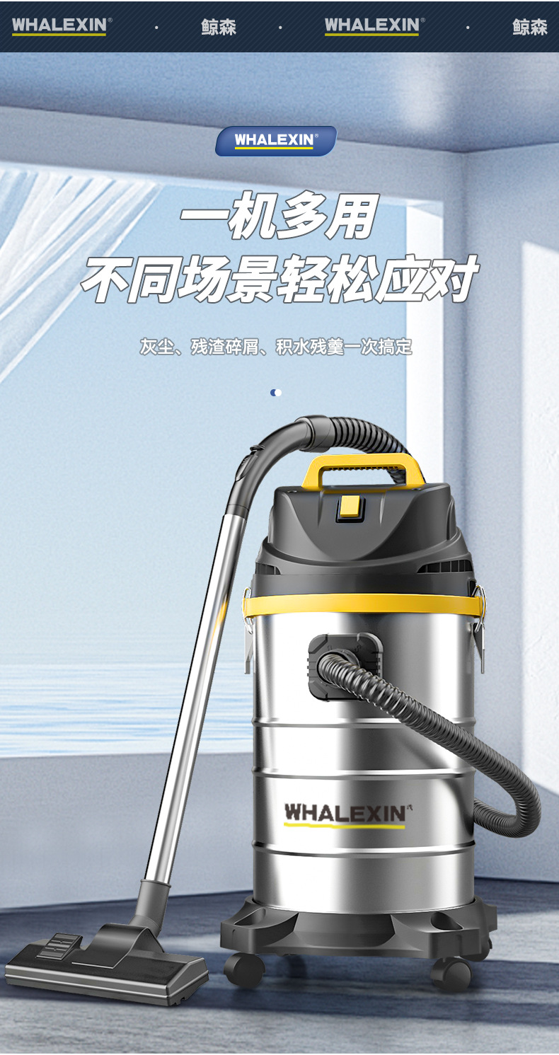e7621d30-44af-458e-aa34-2f35695e5194.png