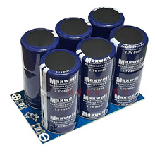 �����������16V133F 6���bģ�M2.7V800F ��܇�����c���C�������