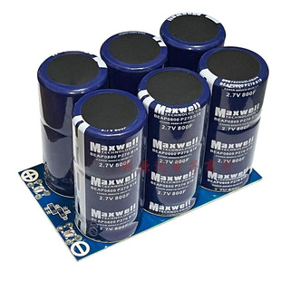 �����������16V133F 6���bģ�M2.7V800F ��܇�����c���C�������