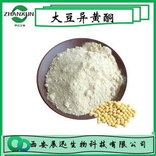 �󶹮��Sͪ 80%���� ����ȡ�� �󶹮��Sͪ�� ԭ��  500g�b