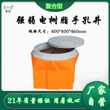 ������Բ�������ֿ׾�������֬���߼�龮�����ֽ��߾���������