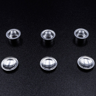 ÷����100ul�X���/Һ�w/���w/÷�����X���/DSC/÷����ƽ��