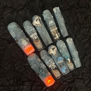 ��ѩ�ˡ��ع�����ѩ���}�QԪ�ع����ָ��ɳ���W؈���ֹ���������