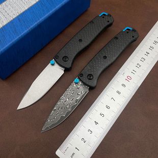 �羳���N����BM533̼�w�S�����R�۵�����Ұ�I�ۯB������ڴ� С��