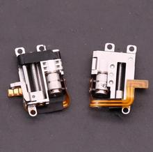 ����늙C 5MM ���M늙C �� ���ǜp��+�X݆�p��+���ٻ�̨�����o