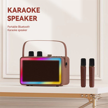 �͹ſ���OK�o���{������ԒͲһ�w�C�����ͥ�ە����bK���p��LED