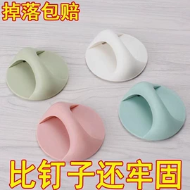 清洁球/刷;厨房小工具;衣钩/挂钩