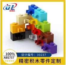 �羳�����ָ�30237 95820�����1x2�����Ӻ�п�שС������ľ���