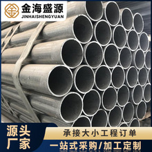 �o�p䓹ܱ��ں�ڹ����ô�ڏ��o�p���ĈA���и�S�ҬF؛�F���l