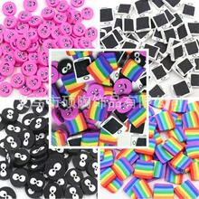 ���`Сú��ʺ�ܛ����Ƭʷ�Rķ���Ⱥ�ɫDIY�҉m�b��������