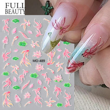 �羳�¿������N�� ����5D���w���Ļò��\�����~�ɻ����zָ���N��
