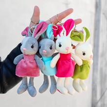 ���l��ͨȹС������܇耳׿۰������С�Ò��ȹ��耳�朰�����ż