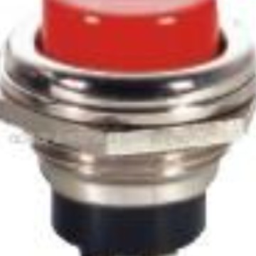 IC130*93707726波涛新元厂供音乐IC芯片语音IC芯片上用的按钮开关