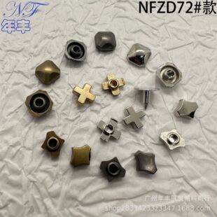 Դ�^���S ʮ�ַ����Ľ����ᔷ��b�o�ϸ߼����\�Ͻ�ţ����ѝ�T�