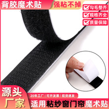 �p�汳�zħ�g�N�l��ճ�o�۹̶������T����ë��������ĸ�Nճ�ێ�