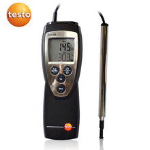 Testo �D 425�ᾀ�L�كx��yʽ��sʽ�ֱ�����춵��L�و���