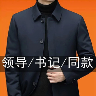 ��ͦ����͡�Ʒ�|��ʿ�����̄ՊA���д���ߙn���e��������������
