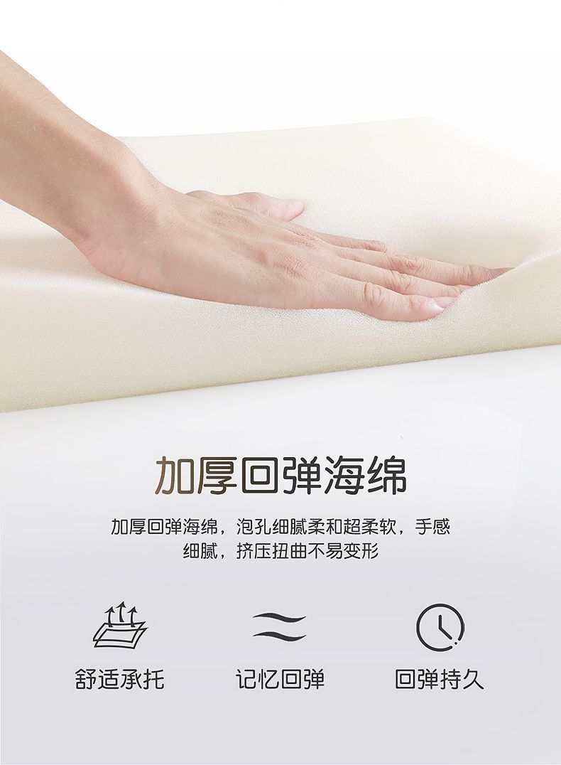 Special Mattress for Zero Run C11, No Inflation Required, 24 Models of Car Inflatable Mattress, Trunk Sleeping Pad, Rear Memory Foam Bed