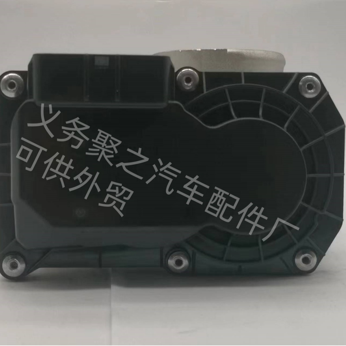 Factory Direct Supply 22030-0D021 Suitable for Toyota Verso Throttle Valve Body Export Electronic Throttle
