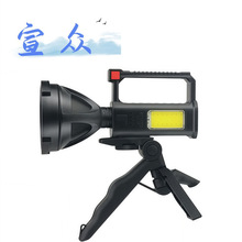 LEDͲ18650̽՟۹h;Ͳl