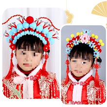 ŤŤ�������l���ֹ�diy���ϰ��׃��@��ͯ�����^��^�ڹ��L�l�Ʒ