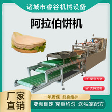 ȫԄӰC ˮC pŚӴͱӹC